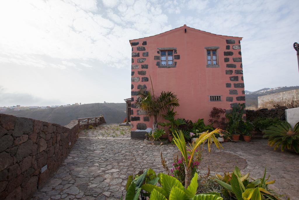 Villa Mountain Hideaway House In Moya Esterno foto
